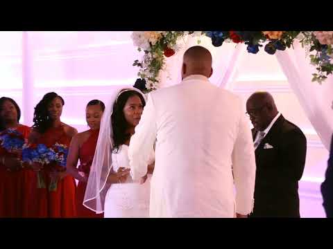 Experience Love Events video.