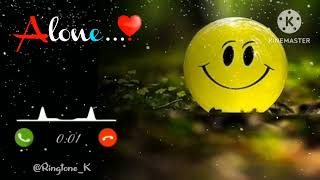 Download lagu Mobile phone ringtone ||Notification Ringtone || SMS Ringtone || Message Ringtone || SMS Sound mp3 Download lagu Mobile phone ringtone ||Notification Ringtone || SMS Ringtone || Message Ringtone || SMS Sound mp3