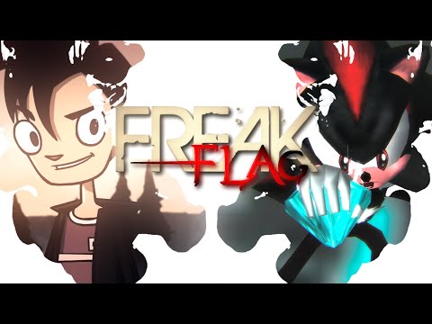 Steam Community :: Video :: freak flag [multi-fandom mep]