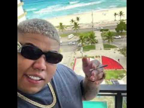 NOIS E CHEFE 2 - MC’S GP,RYAN SP,BOLADIN 211,NEGÃO ORIGINAL,LUUKY,DENA,DU’L,RICK(DJ JAPA NK)