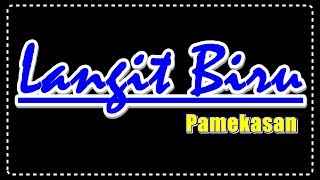 Download lagu CHANNEL LANGIT BIRU PAMEKASAN - Langit Biru TV mp3 Download lagu CHANNEL LANGIT BIRU PAMEKASAN - Langit Biru TV mp3