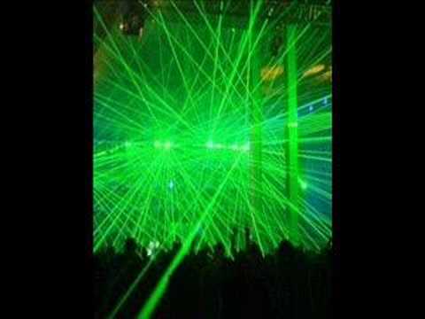 ATB vs. Sundriver - Feel The Renegade Hodel vs. STK Chillout