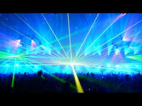 Whirlpool & Octagen - Alaska (Filo & Peri Remix)