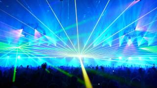 Whirlpool & Octagen - Alaska (Filo & Peri Remix)