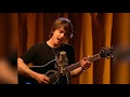 Jimmy Wayne "Sara Smile” LAUNCH exclusive live performance 2003