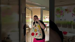 Video thumbnail image