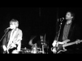 The Melismatics LIVE "The Stranger" February 17, 2011 (4/9) HD