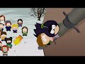 South Park Season 14 16 Intro