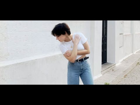 #607 Entrevista Valdivia, emociones de slow pop y neo folk