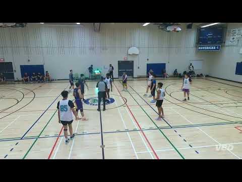 Bricked Up(28) tier 18 Cage(34) - tcbl sunday