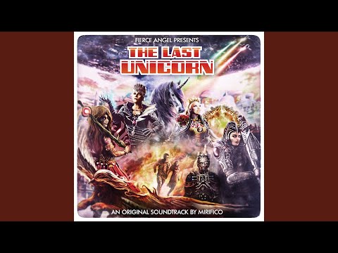 Nothing but Tomorrow (Vocal Mix)