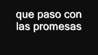 Cauterize - Shooting Stars (subtitulos español)