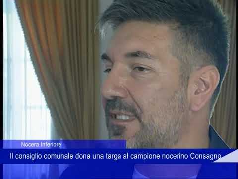 vincenzo consagno 28 10