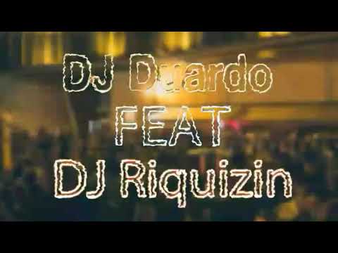 MONTAGEM DOS FLUXOS - MC's MR Bim, Duartt, Theuzyn e Rafa 22 (DJ Duardo e DJ Riquizin)