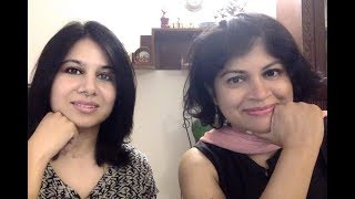 Cancer, Leo & Virgo know the zodiacs that are your friend, enemies and those that support you.