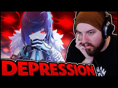 500$ FOR YELAN GOT ME...