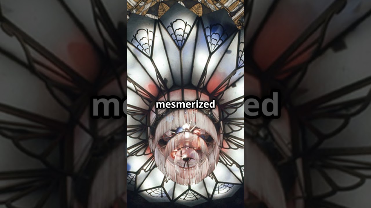 The Astor Theatre: A Glimpse into History