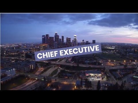 Chief executive video 2