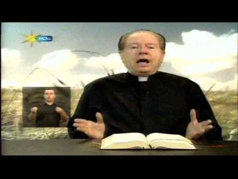 O Pão Nosso 28 Fevereiro 2014 Pe F C Cardoso