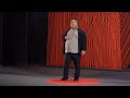 Many Paths Of Success | Varun Kakaria | TEDxVivekanandSchool