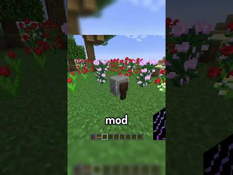 Mini Mod Reviews - Grind Enchantments