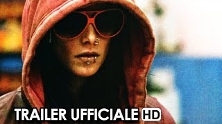 Kristy: Corra Por Sua Vida