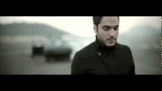 Motel Donde te perdí Video Oficial