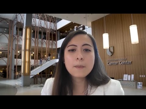 VEGFR inhibitors with immune checkpoint inhibitors for advanced renal cancer