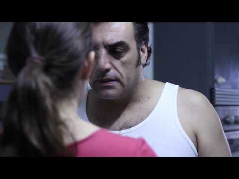 BAJO LA PIEL- Cortometraje