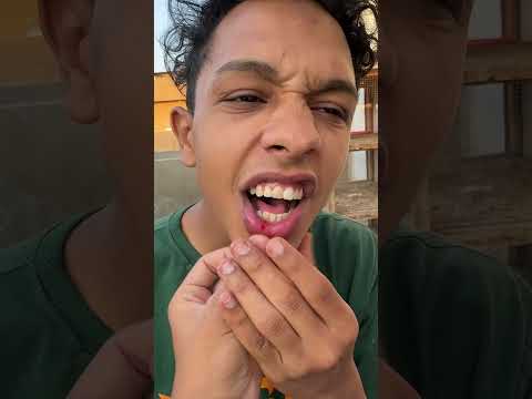 I love you all ❤️