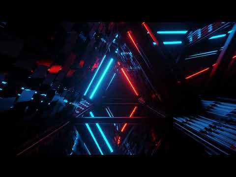 ArcaneTones - Office Space