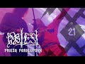 Obtest - Priešą parklupdyk