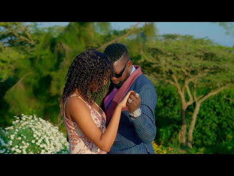 Duzzle - Tarara  (Official Music Video)