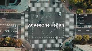What is VeeOne Health?