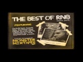 RaVaughn - Best Friend - The Best Of R&B (April ...