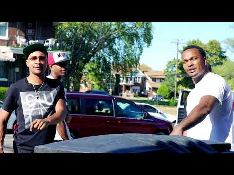 Reo Grand - Momma Used To Say | shot by @deezymiaci5