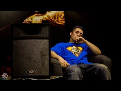 MK Nocivo - 10 ANOS feat Filipe Ribeiro & Dj 90 Cutz (Videoclip Oficial)