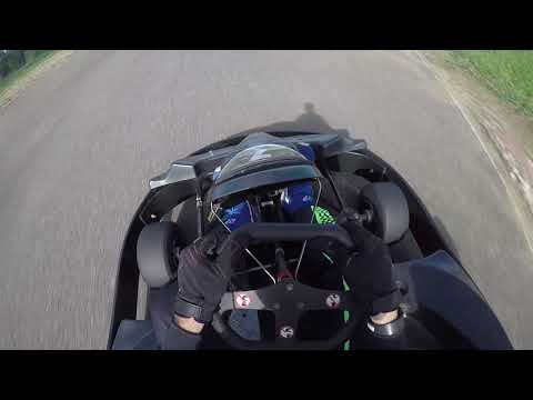 DPKIN 2019.1 FINAL CATEGORIA PRO