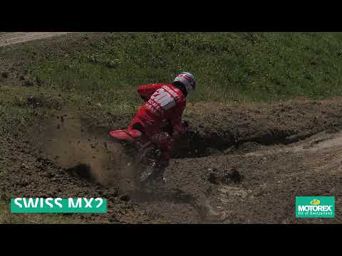 FMS MX HIGHLIGHTS CASALE MONTEFERRATO