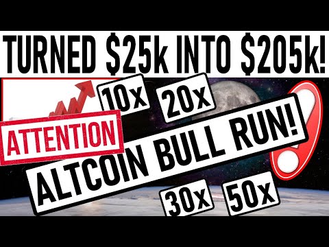 Cum să descărcați bitcoins pe un computer