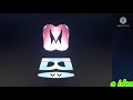 YTP Aac Dv Goes Bruh Collab Entry