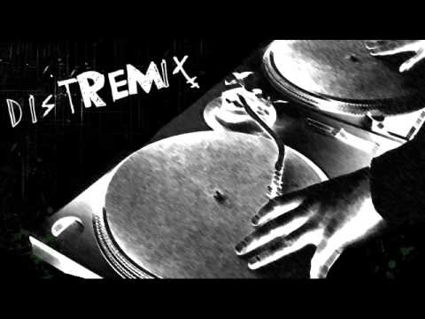 Debonair Samir - Samirs Theme [Bart B More Remix]