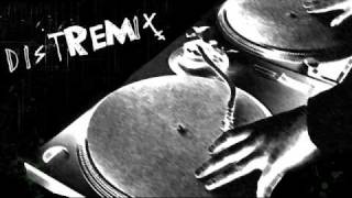 Debonair Samir - Samirs Theme [Bart B More Remix]