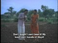 Sridevi Kamal Haasan Sewandi Poo 16 Vayathinilae