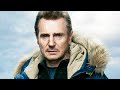 New Hollywood 2024 Full Movie In Hindi Dubbed Latest Hollywood Action Movie