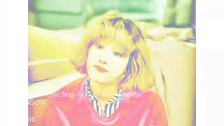 PARK BO RAM-PLEASE, STOP ME FT. LIL BOI OF GEEKS