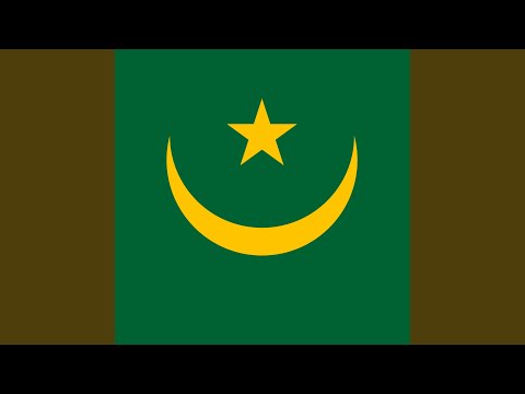 Le grand chanson (Tô tod'zabord)