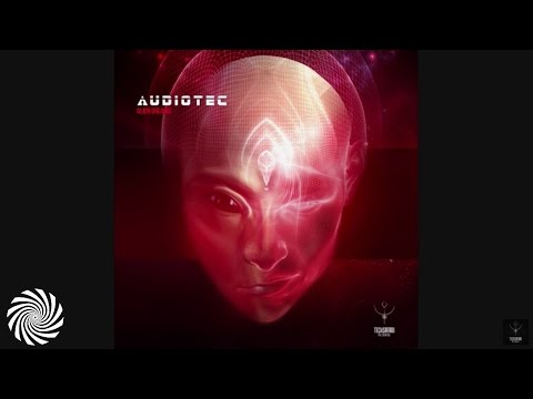 Audiotec - Alien Dreams