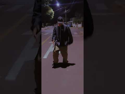 #passinho do megao passinho do maloka @denny_do_mandela