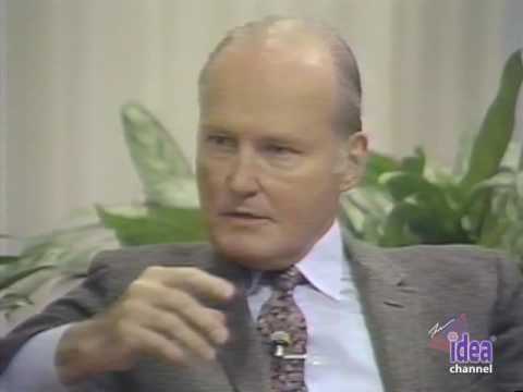 Cuban Missile Crisis Revisited Phase I (U1015) - Full Video